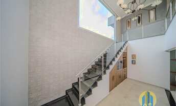 Imagem 6: Casa à venda no bairro Centro - Paranapanema/SP