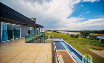 Imagem 5: Casa à venda no bairro Centro - Paranapanema/SP