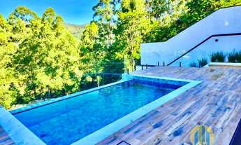 Imagem 4: Casa a venda no Condomínio Reserva Santa Ana