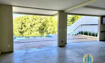 Imagem 5: Casa a venda no Condomínio Reserva Santa Ana