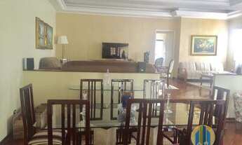 Imagem 6: Casa Alto Padrão á Venda em Santana de Parnaíba / SP