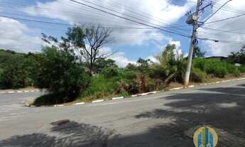 Imagem: Terreno á Venda no Jardim São Luis !