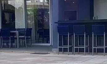 Imagem: Casa a venda no Residencial Itahye