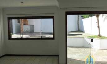 Imagem 6: Casa Alto Padrão à Venda em Santana de Parnaíba / SP