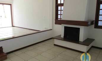 Imagem 5: Casa Alto Padrão à Venda em Santana de Parnaíba / SP