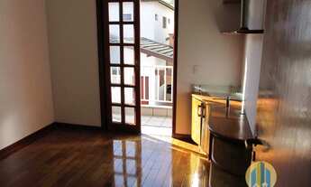 Imagem 7: Casa Alto Padrão à Venda em Santana de Parnaíba / SP