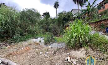 Imagem: Terreno para venda !!