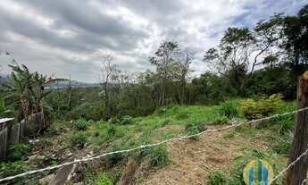 Imagem 4: Terreno à Venda no Parque Senai !