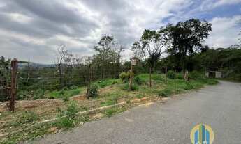 Imagem: Terreno à Venda no Parque Senai !
