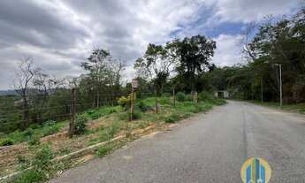 Imagem 2: Terreno à Venda no Parque Senai !