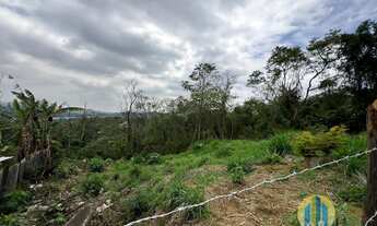 Imagem 5: Terreno à Venda no Parque Senai !