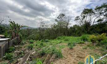 Imagem 3: Terreno à Venda no Parque Senai !