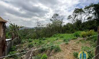 Imagem 7: Terreno à Venda no Parque Senai !