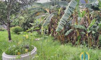 Imagem 2: Excelente terreno a venda no Parque Mirante