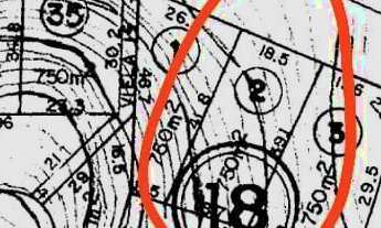 Imagem 4: Terreno à venda no bairro Recanto Maravilha III - Santana de Parnaíba/SP