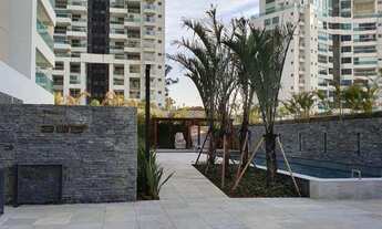 Imagem 3: Apartamento à venda no bairro Alphaville Empresarial - Barueri/SP