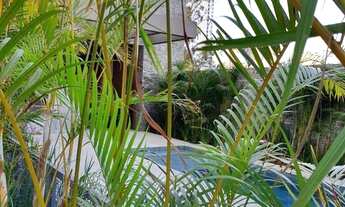 Imagem 4: Apartamento à venda no bairro Alphaville Empresarial - Barueri/SP