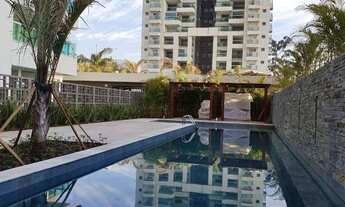 Imagem 6: Apartamento à venda no bairro Alphaville Empresarial - Barueri/SP