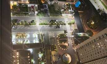 Imagem: Apartamento à venda no bairro Alphaville