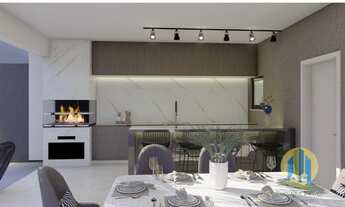 Imagem 5: Casa a venda Casa com 3 dormitórios