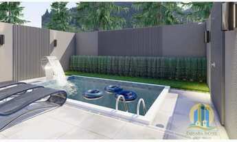 Imagem 7: Casa a venda Casa com 3 dormitórios