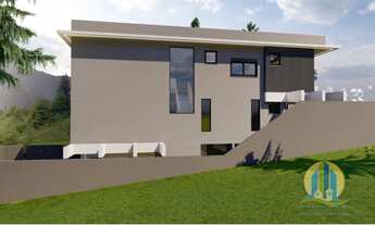 Imagem 3: Casa a venda Casa com 3 dormitórios