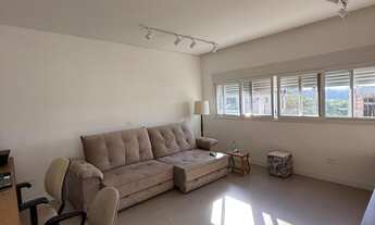 Imagem 4: CASA ALTO PADRÃO RESERVA SANTA ANNA