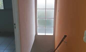 Imagem 3: Casa à venda no bairro Jardim Califórnia - Barueri/SP