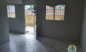 Imagem 5: Casa à venda no bairro Jardim Califórnia - Barueri/SP