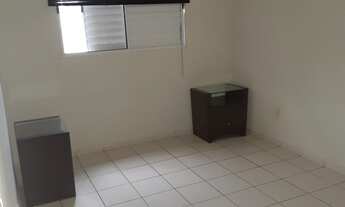 Imagem 7: Casa à venda no bairro Jardim Califórnia - Barueri/SP