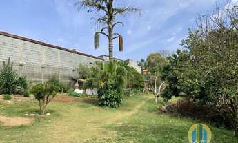 Imagem 3: Chácara a venda no Suru