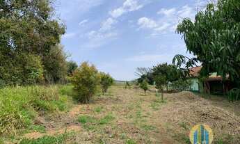 Imagem 7: Chácara a venda no Suru