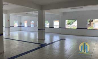 Imagem: Salão comercial para alugar no bairro Centro