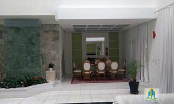 Imagem 5: Casa-em-Condominio-para-Venda-em-Morada-das-Flores-(Aldeia-da-Serra)-Santana-de-Parnaiba-S