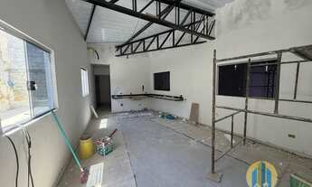 Imagem 7: Pavilhão/Galpão Industrial em Jardim Itaquiti, Barueri/SP