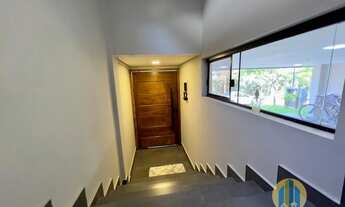 Imagem 4: Casa a venda no Condomínio Tarumã