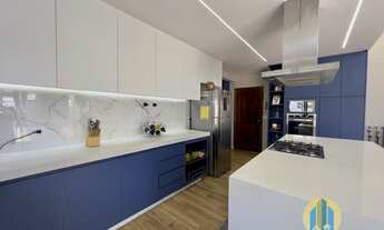 Imagem 7: Casa a venda no Condomínio Tarumã