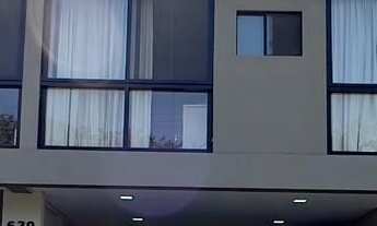 Imagem: Casa a venda no Condomínio Tarumã