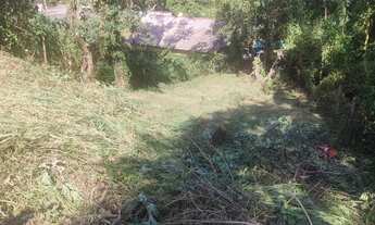 Imagem: Terreno em Parque Fernão Dias, Santana