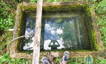 Imagem 3: Fazenda à venda no bairro Zona Rural Paranaíba/MS