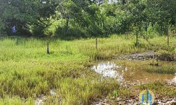 Imagem 5: Fazenda à venda no bairro Zona Rural Paranaíba/MS