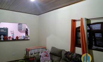 Imagem 3: Belíssima Casa à Venda em Santana de Parnaíba - SP