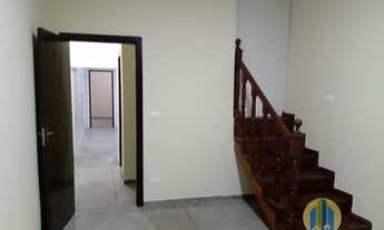 Imagem 6: Belíssima Casa à Venda em Santana de Parnaíba - SP