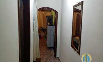 Imagem 5: Belíssima Casa à Venda em Santana de Parnaíba - SP