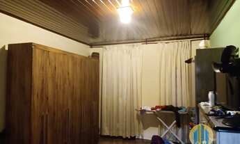 Imagem 4: Belíssima Casa à Venda em Santana de Parnaíba - SP