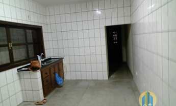 Imagem 7: Belíssima Casa à Venda em Santana de Parnaíba - SP