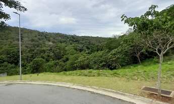 Imagem: Terreno em Condomínio á venda !!