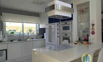 Imagem 4: Casa para Locação em Santana de Parnaíba!