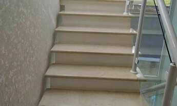 Imagem 6: Casa para Locação em Santana de Parnaíba!