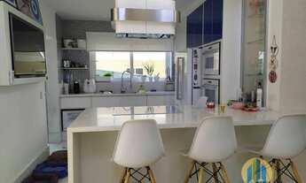 Imagem 3: Casa para Locação em Santana de Parnaíba!